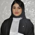 راضیه افتخاری مونس