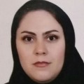 مینا خدایی