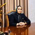 مهدیه پیش دار