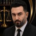 پژمان کاکاوندی