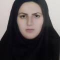 غنچه سلطانی