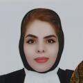فاطمه مسیگر