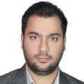 یونس بی غم