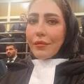 لیلی جهانیان