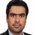 سید محمد مهدی خلیل زاده