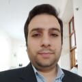 علیرضا خزان