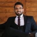 داوود معصومی