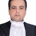 سعید وهاب زاده بلترک