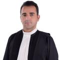 سعید میکائیلی