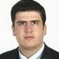 محمد محجوبی