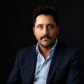 فرهاد عابدپور