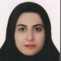 شیما دانش پرور
