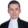 پوریا شکری
