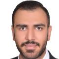 علی محمداسمعیل