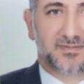 مسعود بابائی پیری