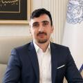 ابوالحسن اسدی