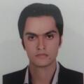 مجتبی میثمی