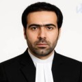 مهدی حمیدی
