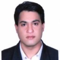 مهرداد هاشمزائی