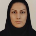 مهسا شعرباف