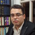سید امیرحسین لسانی