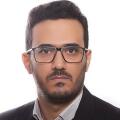 شهباز خالقی