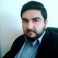 فائز مقبل باعرض