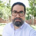 مصطفی رفیعی