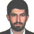 طاهر واعظی هریس