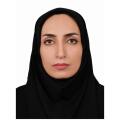 الهام مدملی