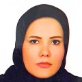 سمیه جباری