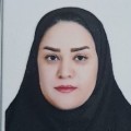 لیلا حاجیانی