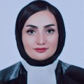 ساره قاسمی