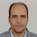 مجید سنجری