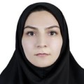 مریم جم پوری