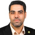 محسن سرکارمیمی