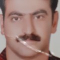 امید صیدی