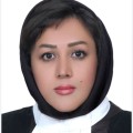 نادیا زحمتکش