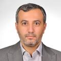 مهدی بهرامی