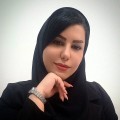مریم فلاح فعال