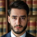 محمدمهدی قنبری