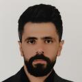 رضا پیری