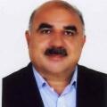 یعقوبعلی ملک زاده گیلارلو