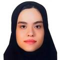 حانیه محمدیان