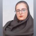 زهرا سلیمی
