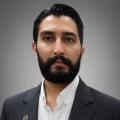کیوان باباعلی علویجه