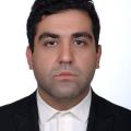 محمد غفاری
