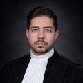 حیدر زنگنه