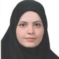 پردیس صادقی