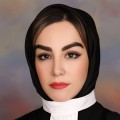 شهره رحمنی
